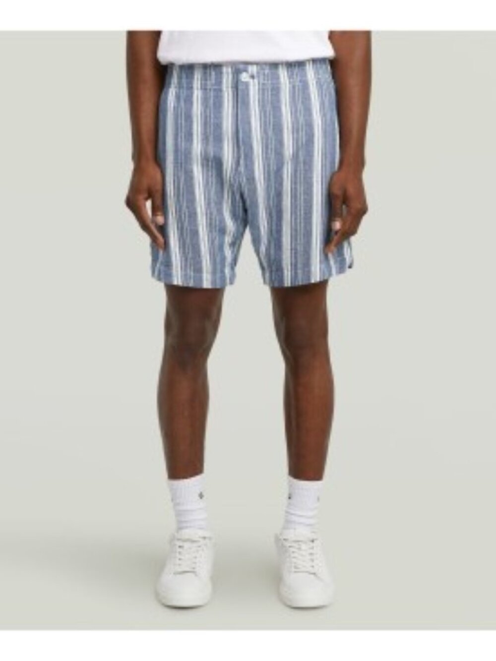 G-STAR Men Resort Short Multi Color NWT